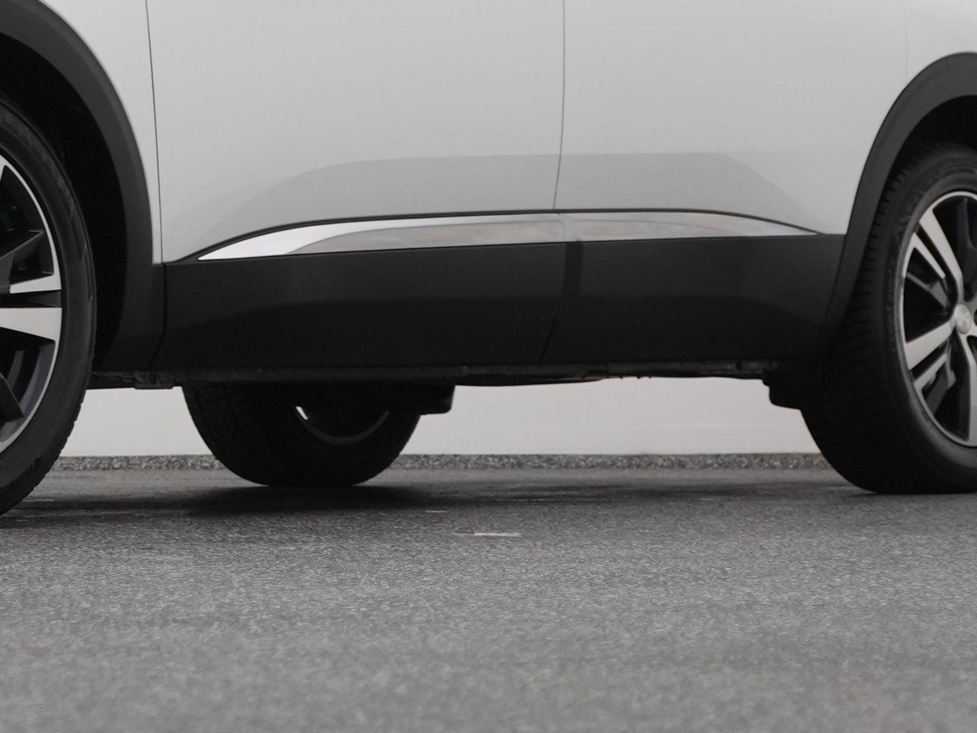 Auto afbeelding: 37