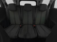Auto Afbeelding