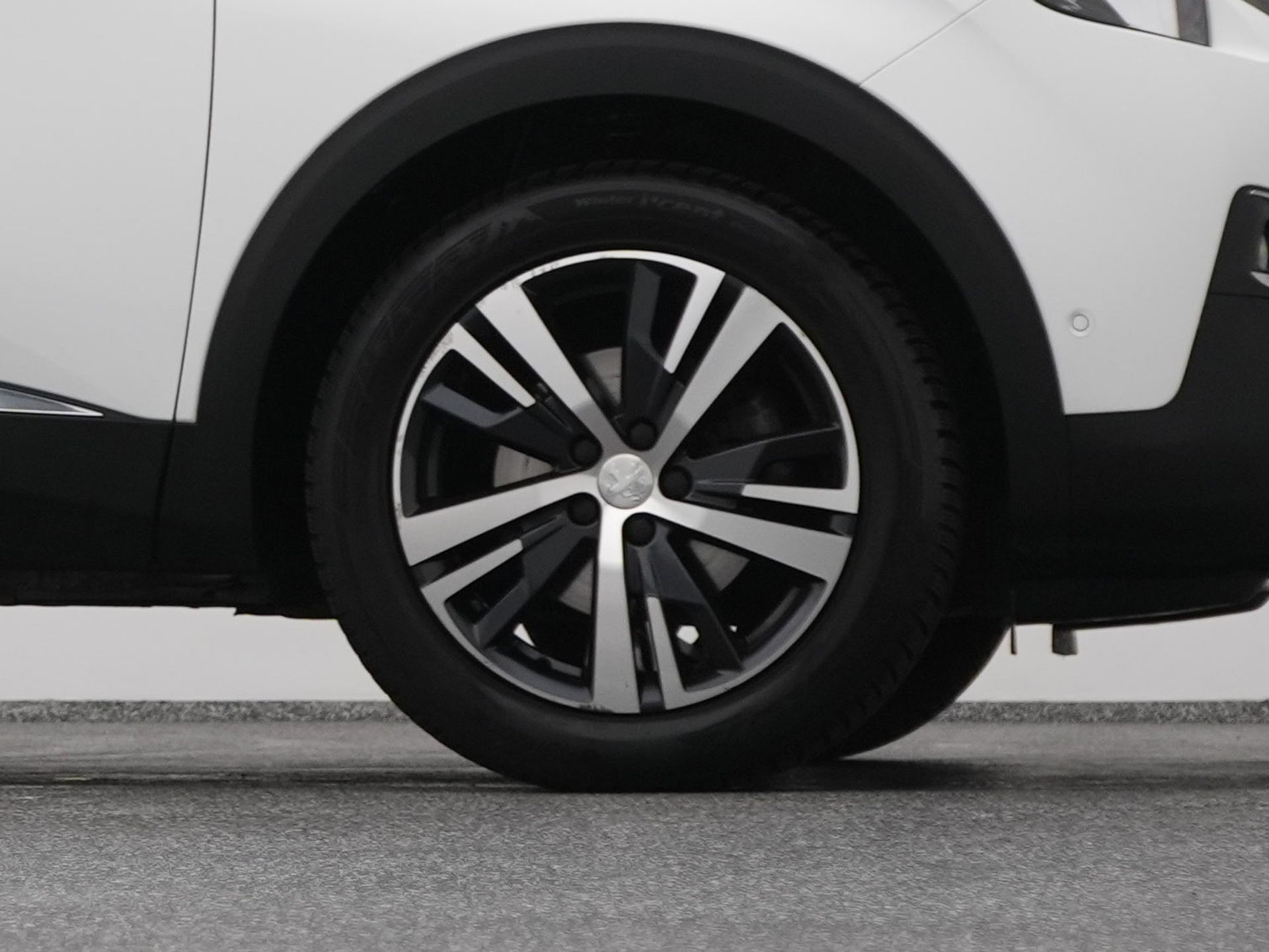 Afbeelding:41
