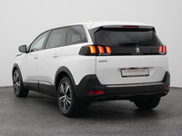 Auto Afbeelding
