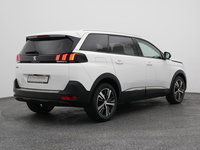 Auto Afbeelding
