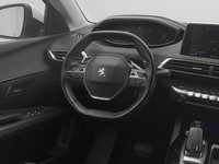 Auto Afbeelding