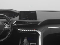 Auto Afbeelding