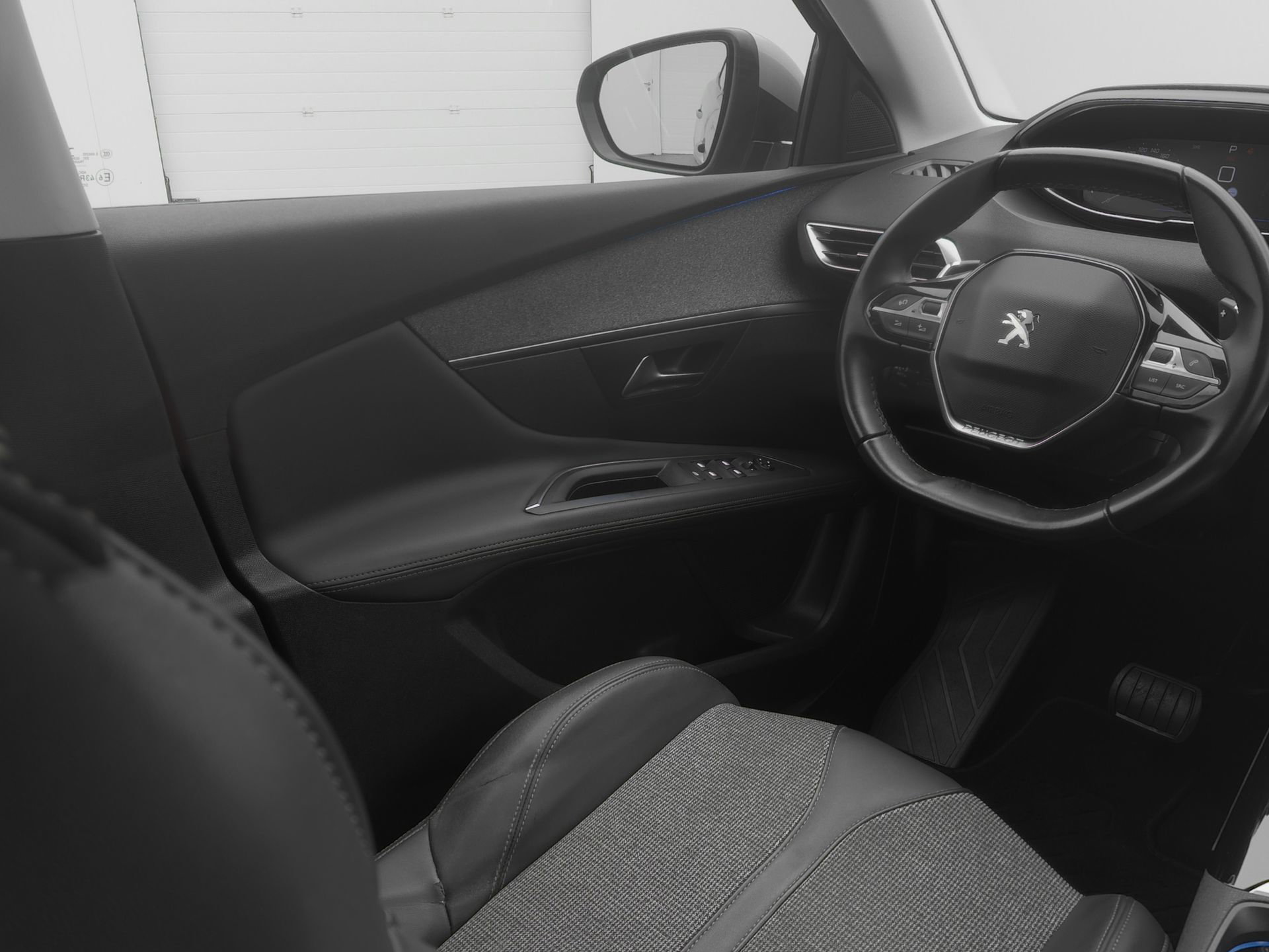 Auto afbeelding: 11