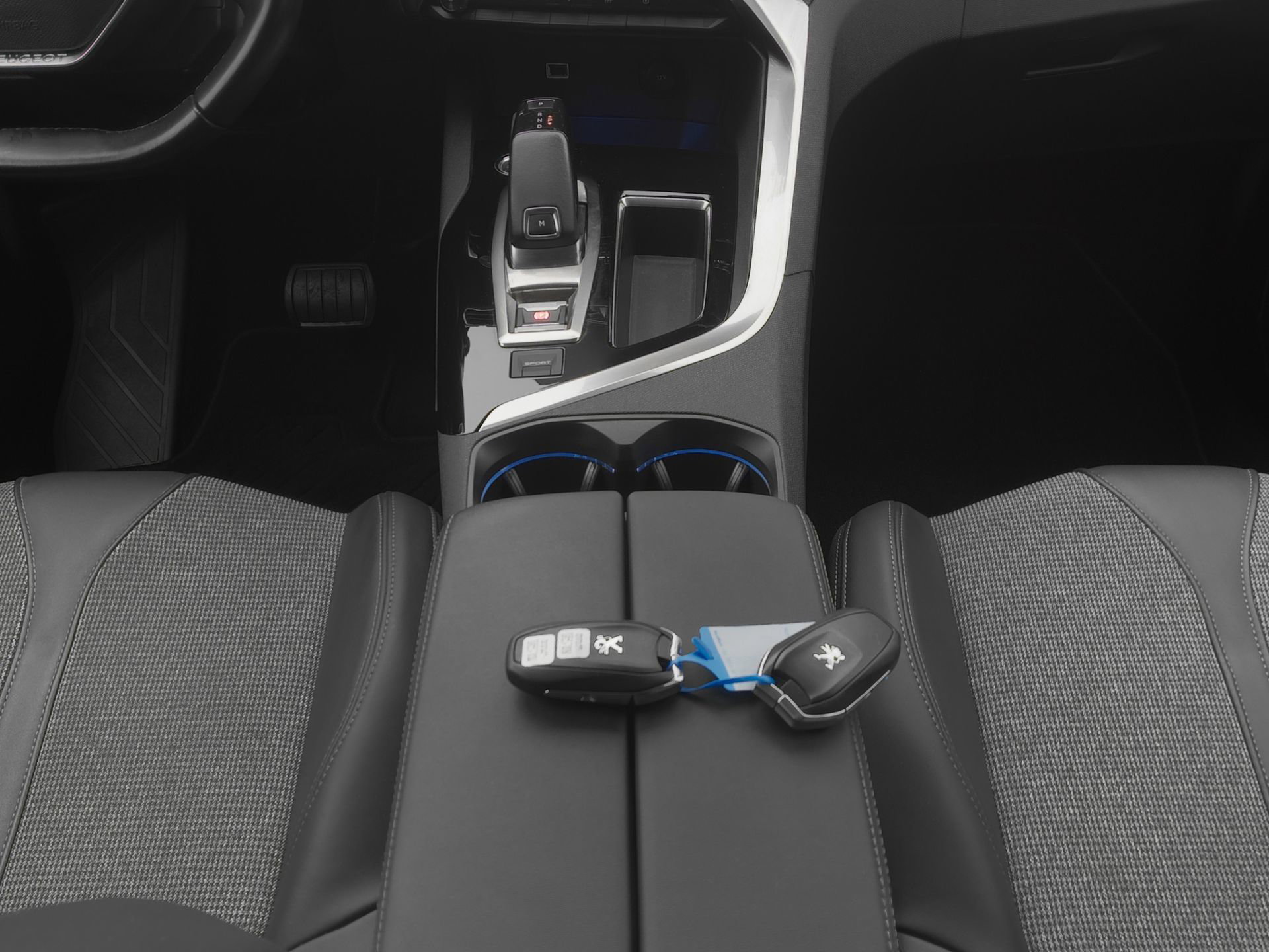 Auto afbeelding: 12
