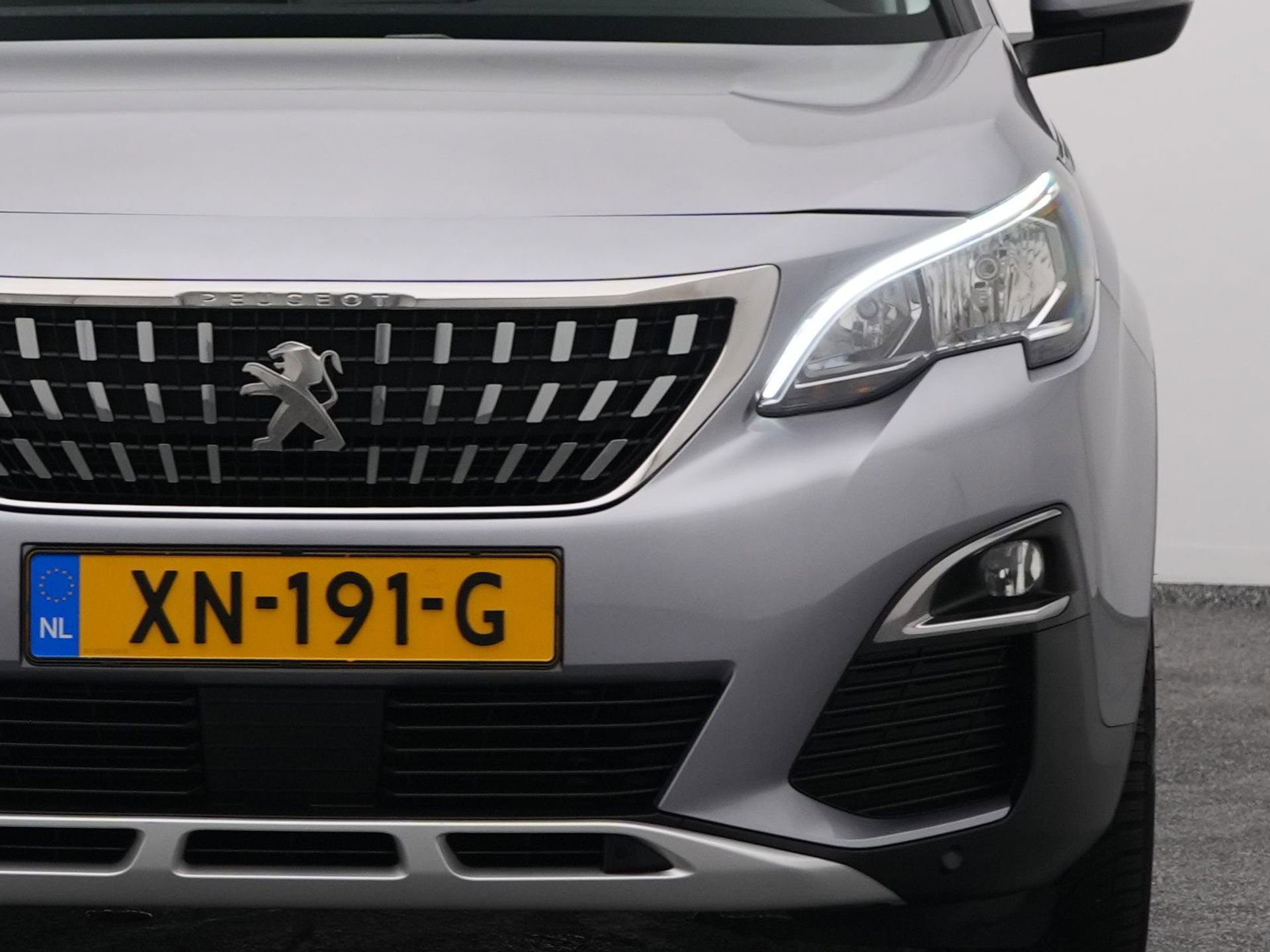 Auto afbeelding: 19