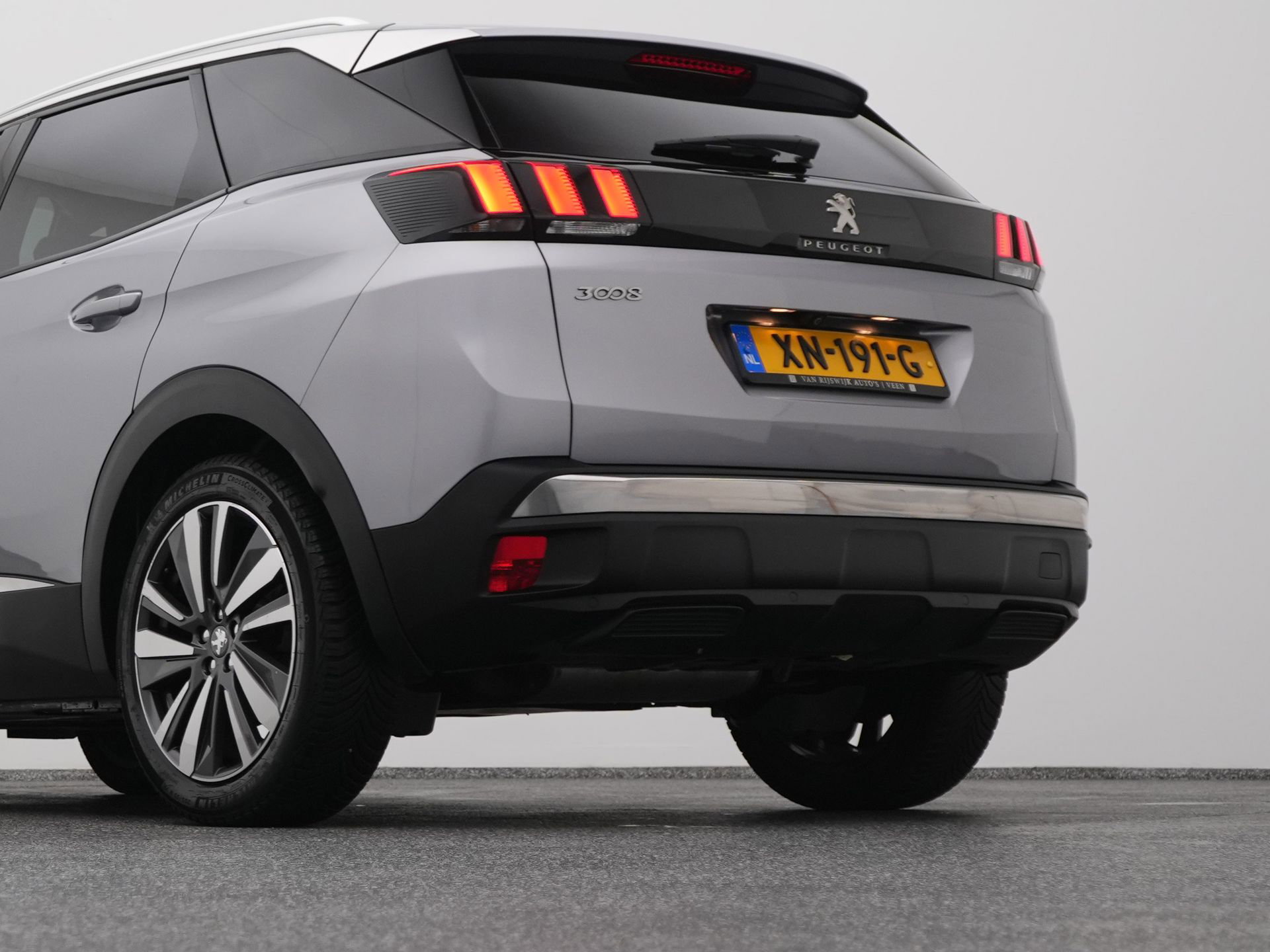 Auto afbeelding: 22