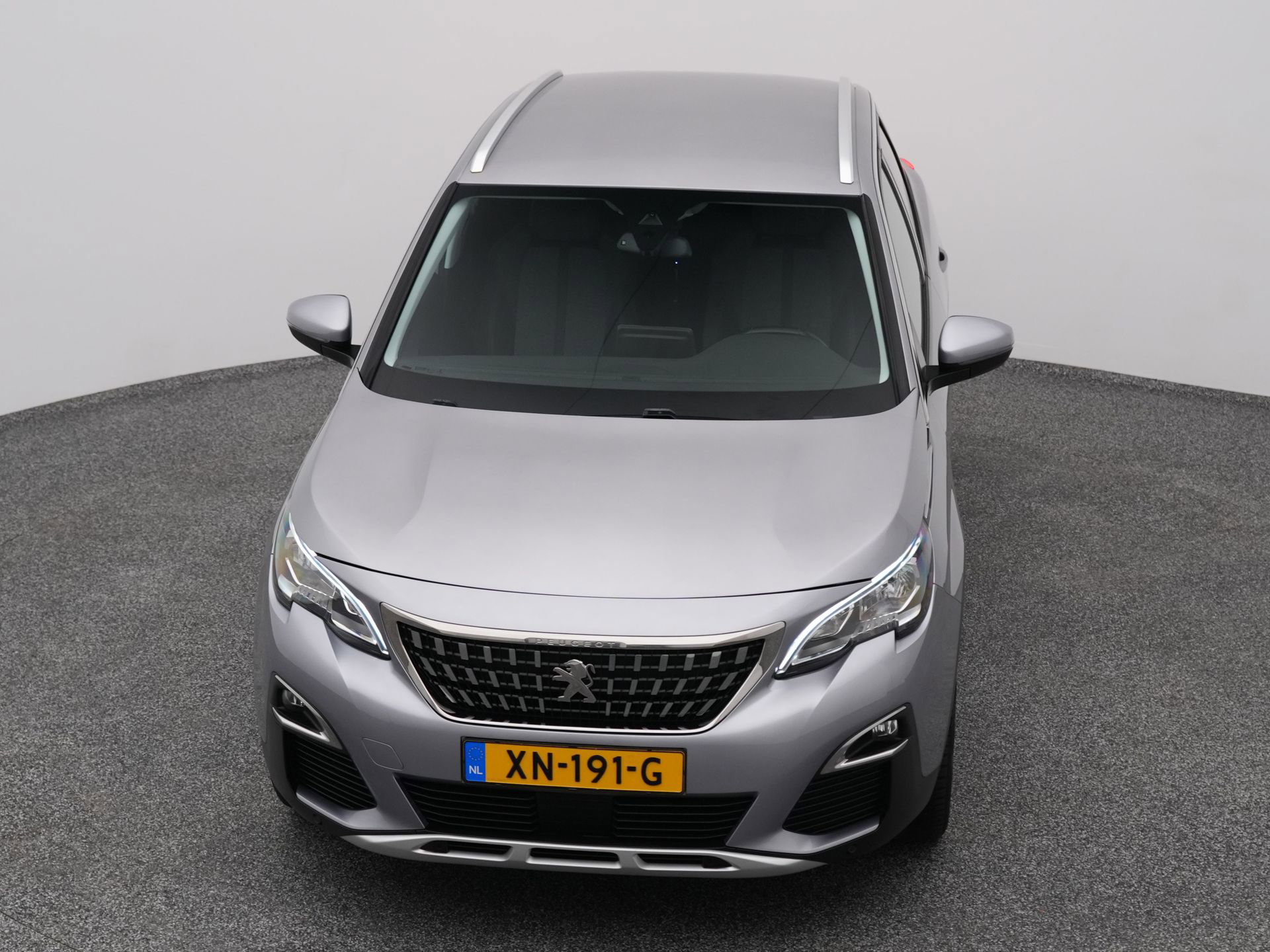Auto afbeelding: 26