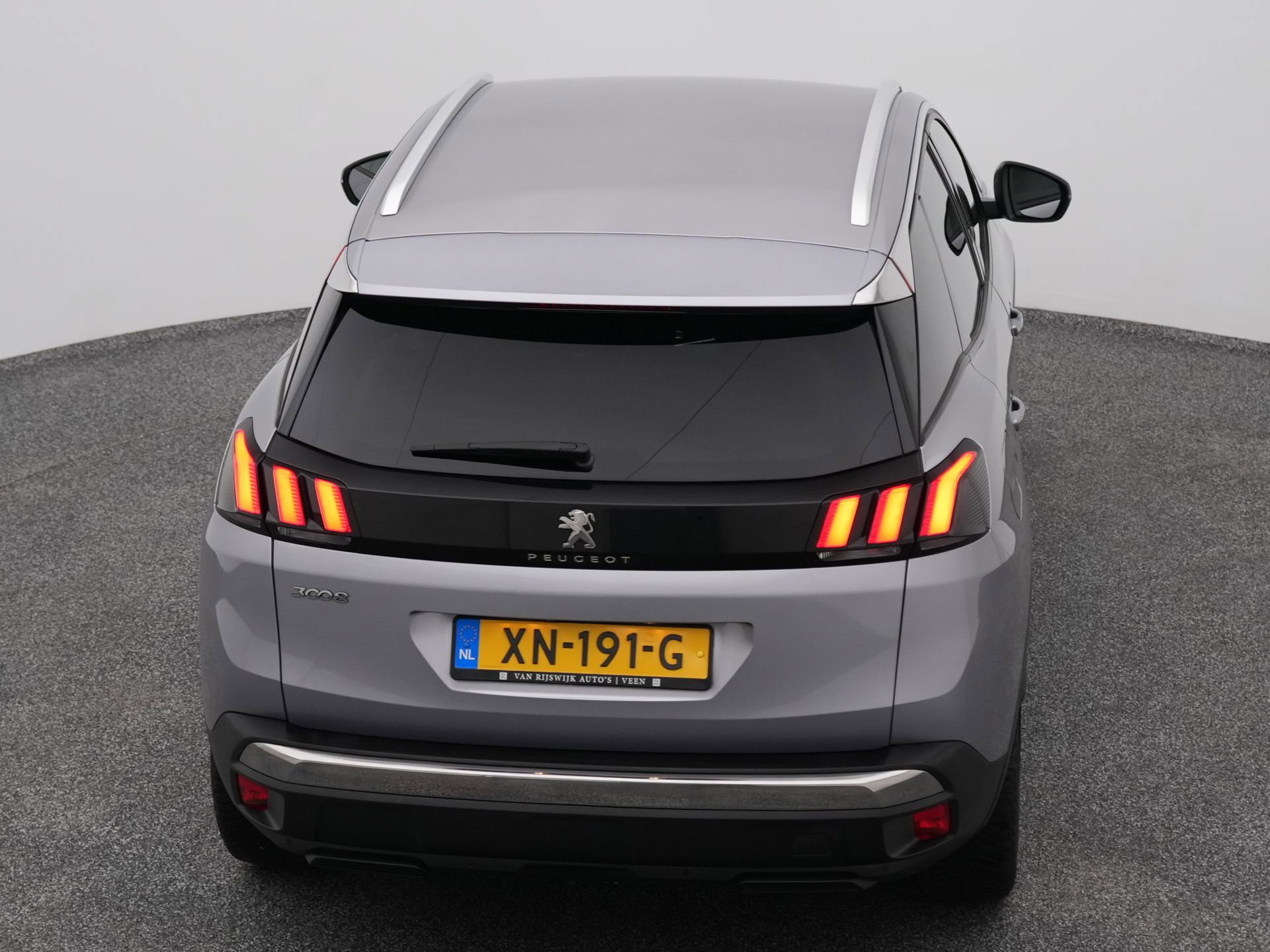 Auto afbeelding: 28