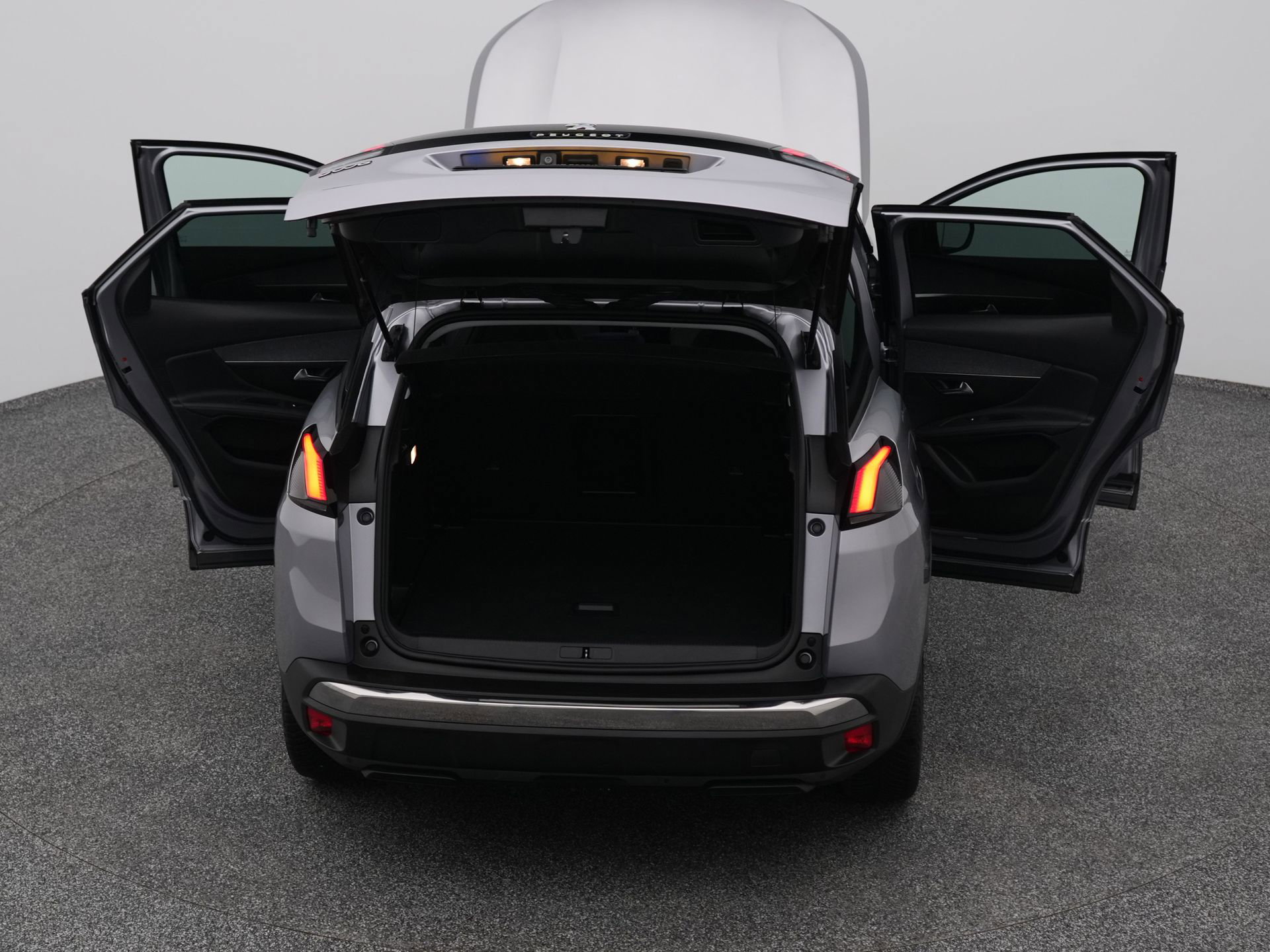 Auto afbeelding: 29