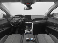 Auto Afbeelding