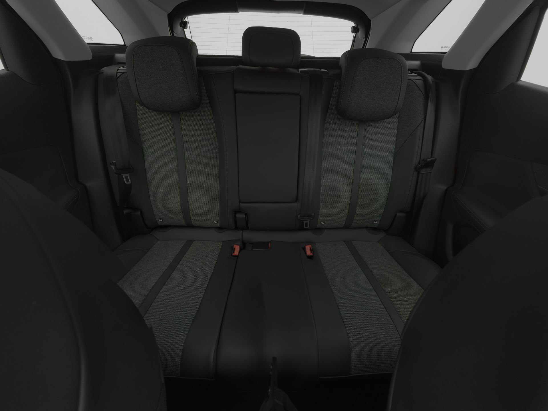 Auto afbeelding: 4