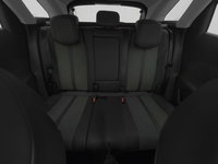 Auto Afbeelding