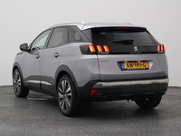 Auto Afbeelding