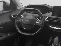 Auto Afbeelding