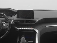 Auto Afbeelding