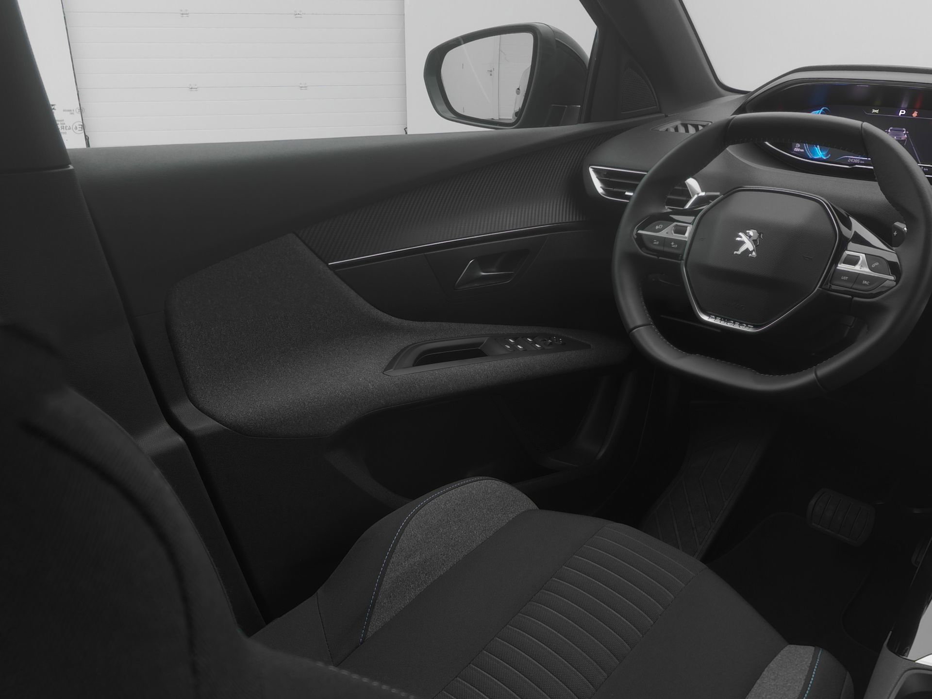 Auto afbeelding: 11