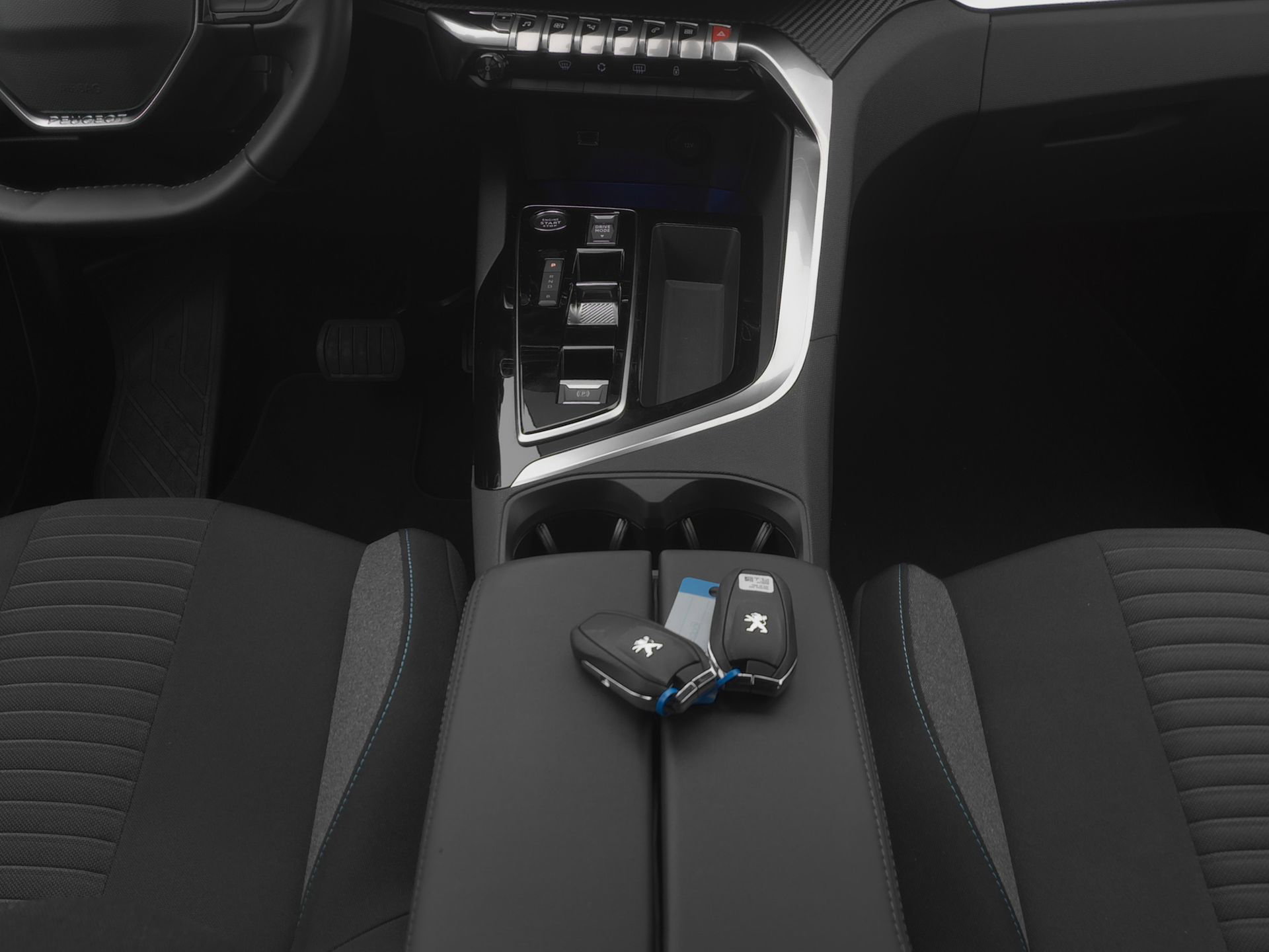 Auto afbeelding: 12
