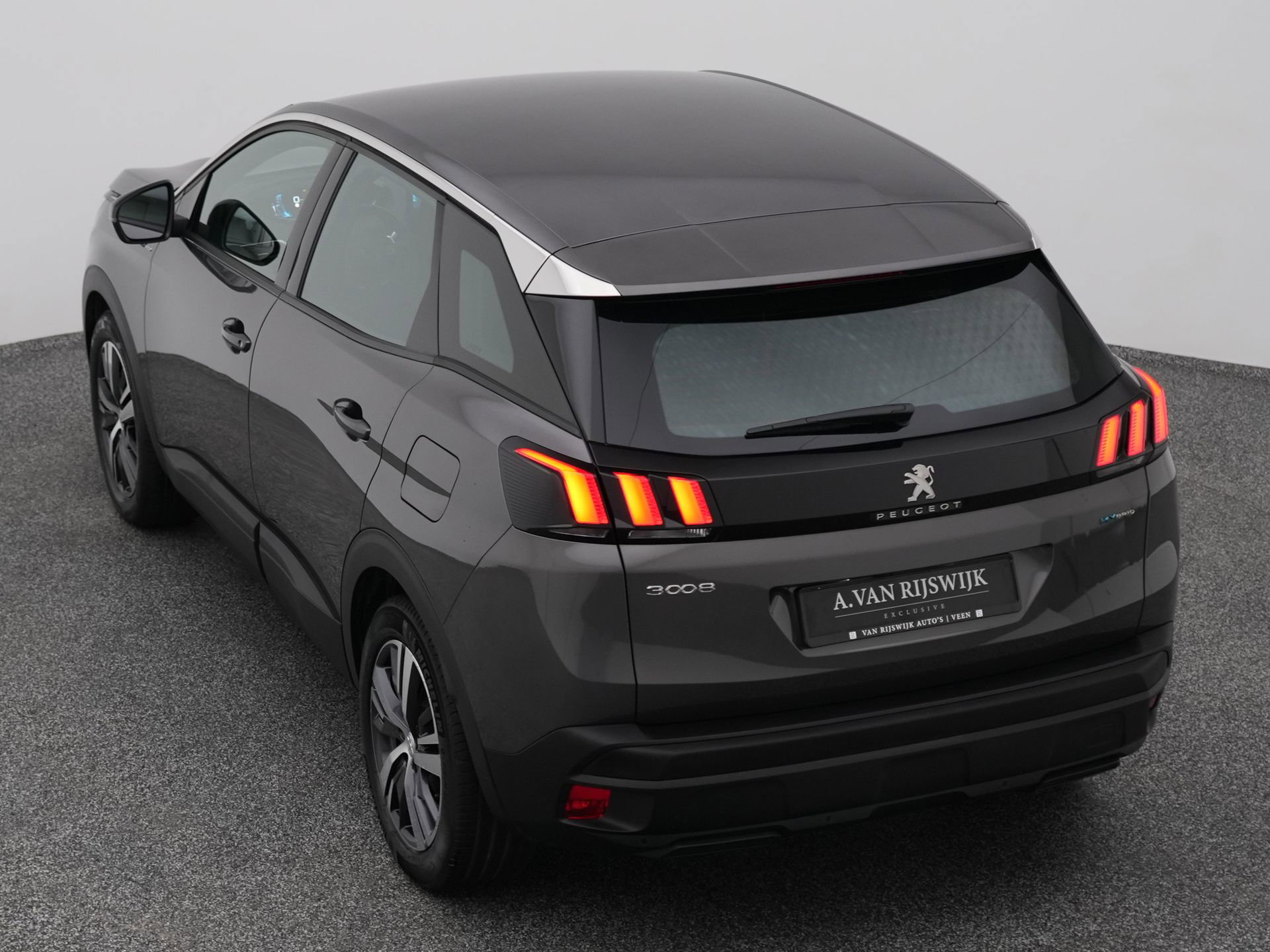 Auto afbeelding: 25