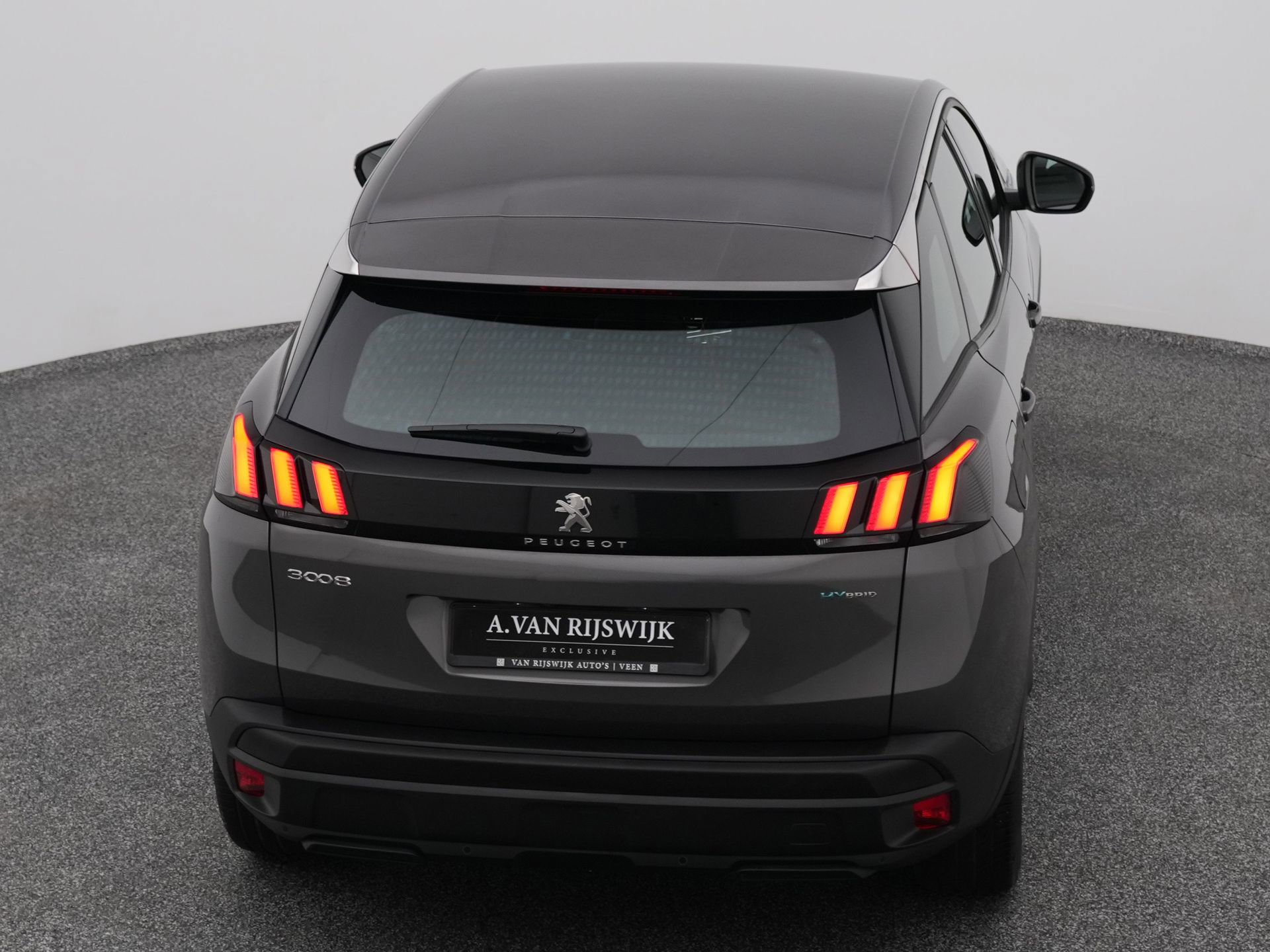 Auto afbeelding: 28