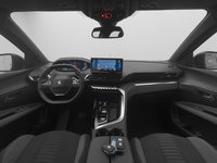Auto Afbeelding