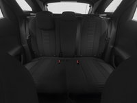 Auto Afbeelding