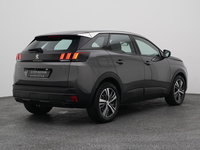 Auto Afbeelding