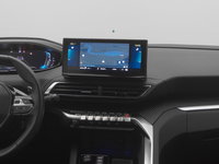 Auto Afbeelding