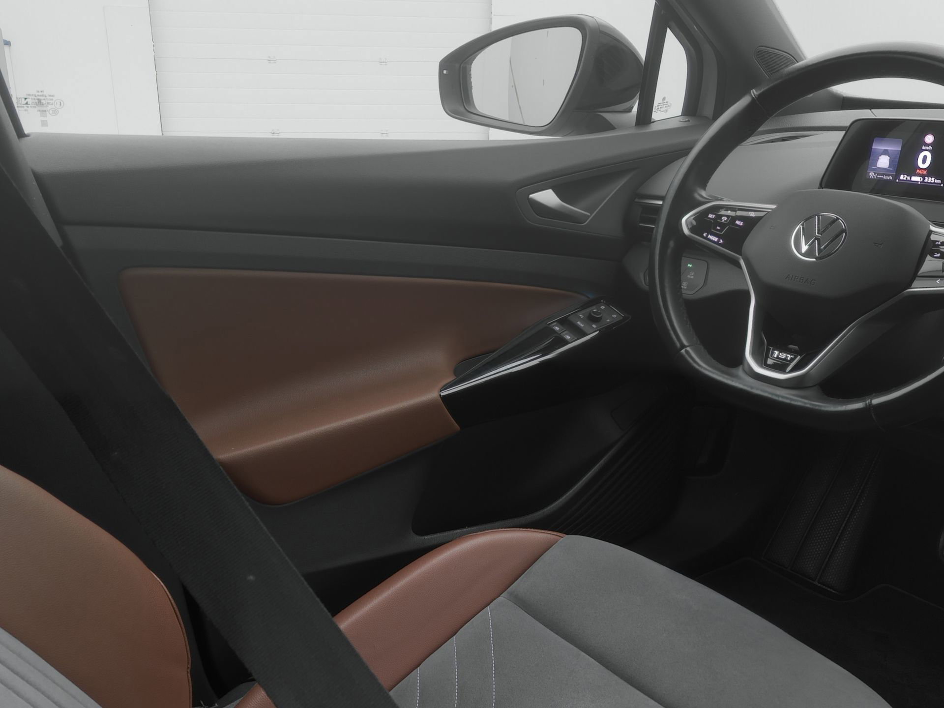 Auto afbeelding: 12
