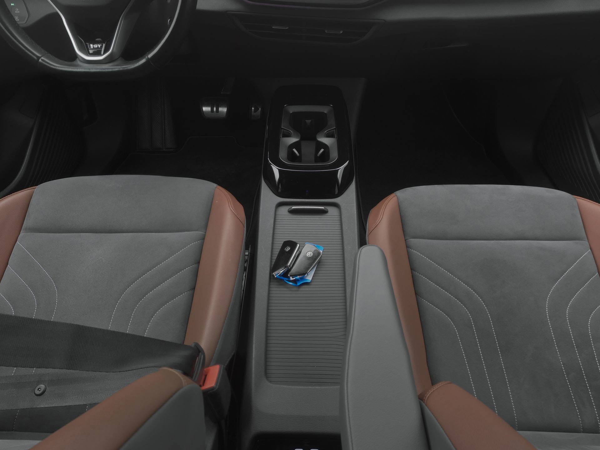 Auto afbeelding: 13