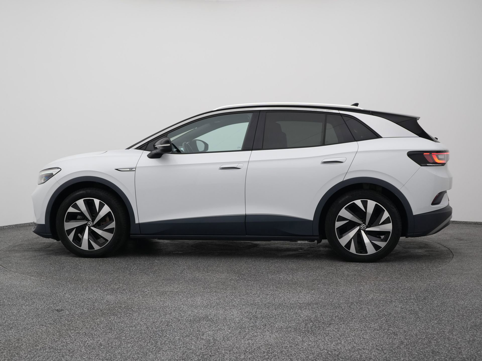 Auto afbeelding: 14