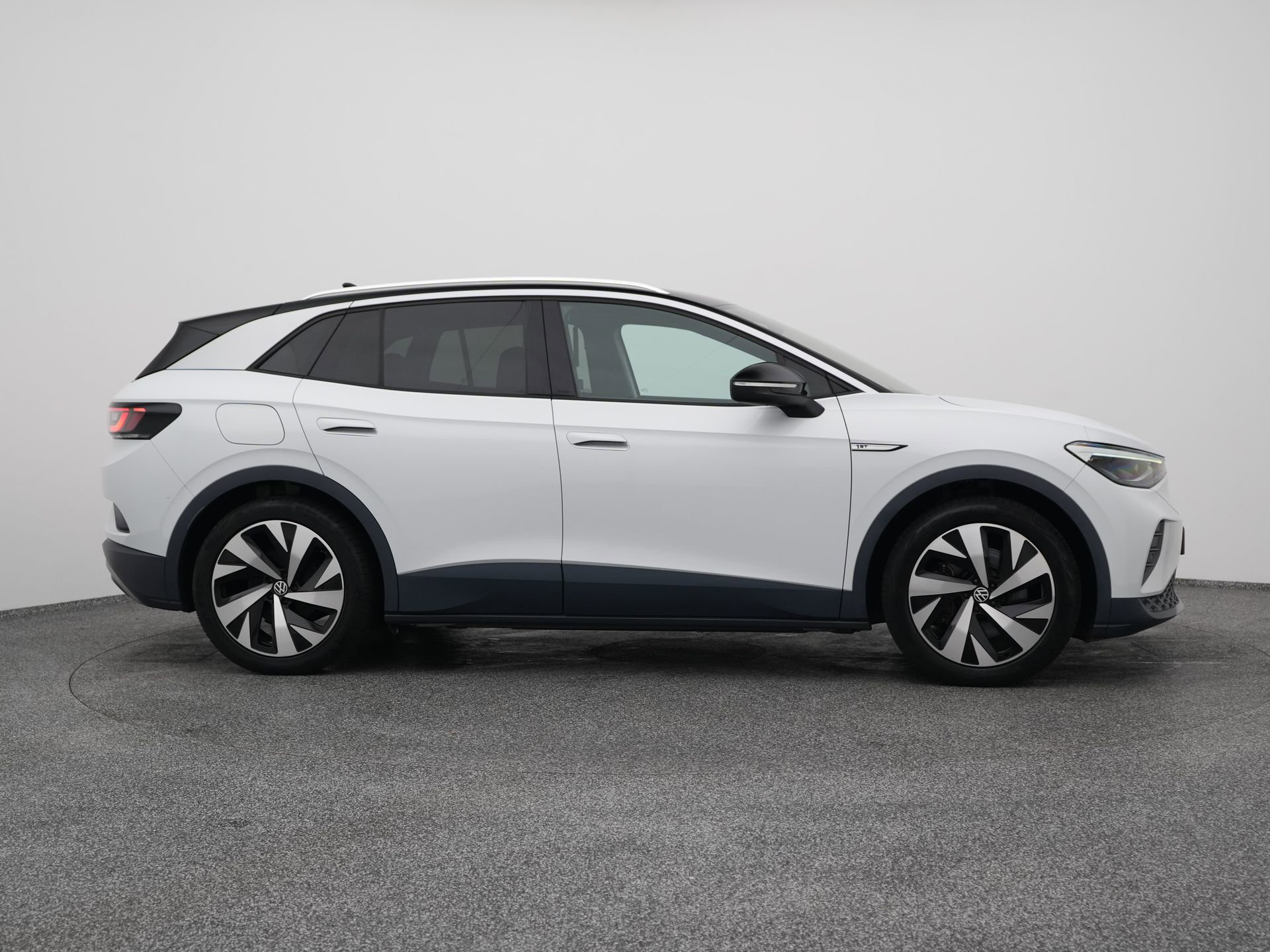 Auto afbeelding: 15