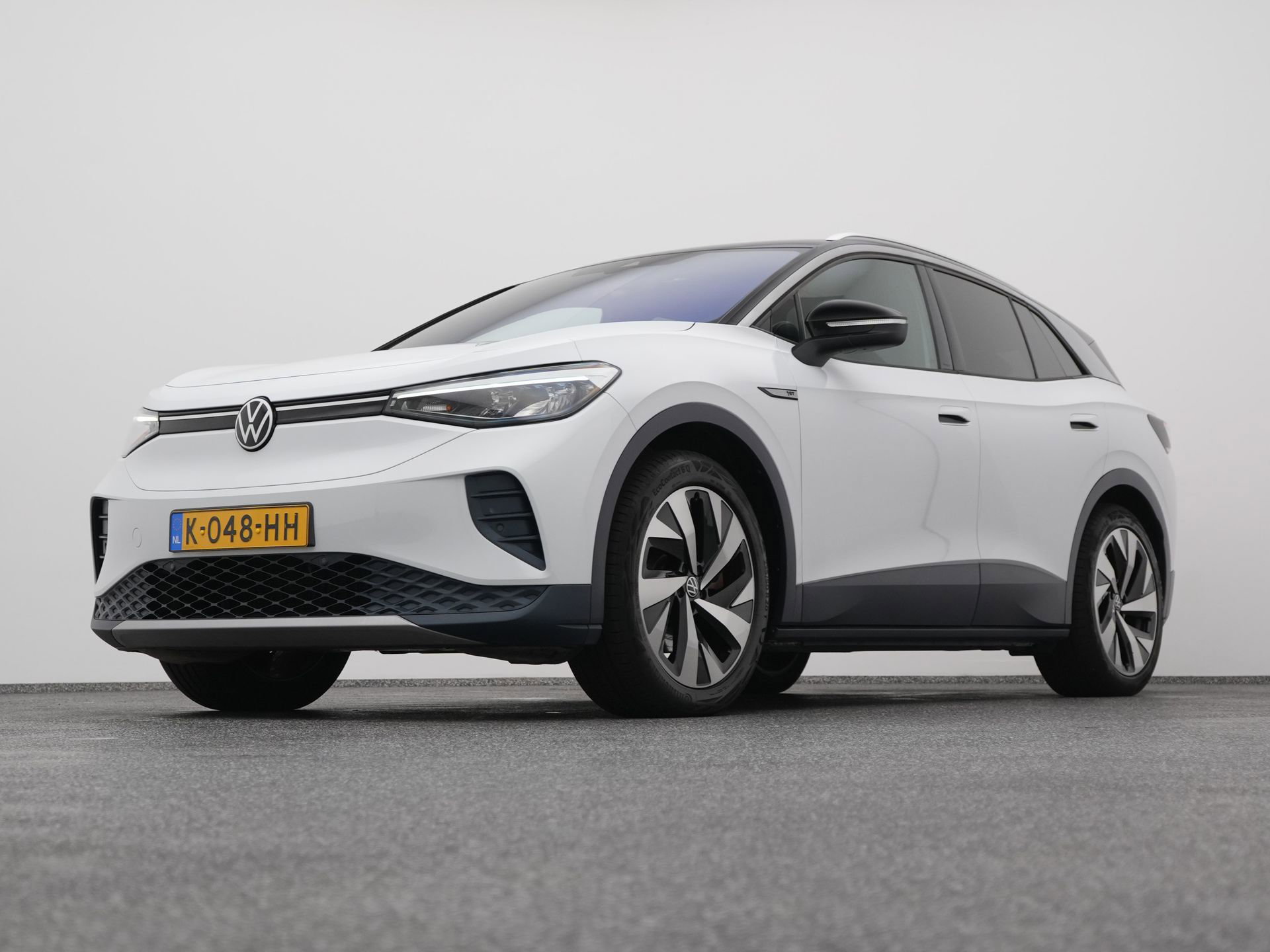 Auto afbeelding: 16
