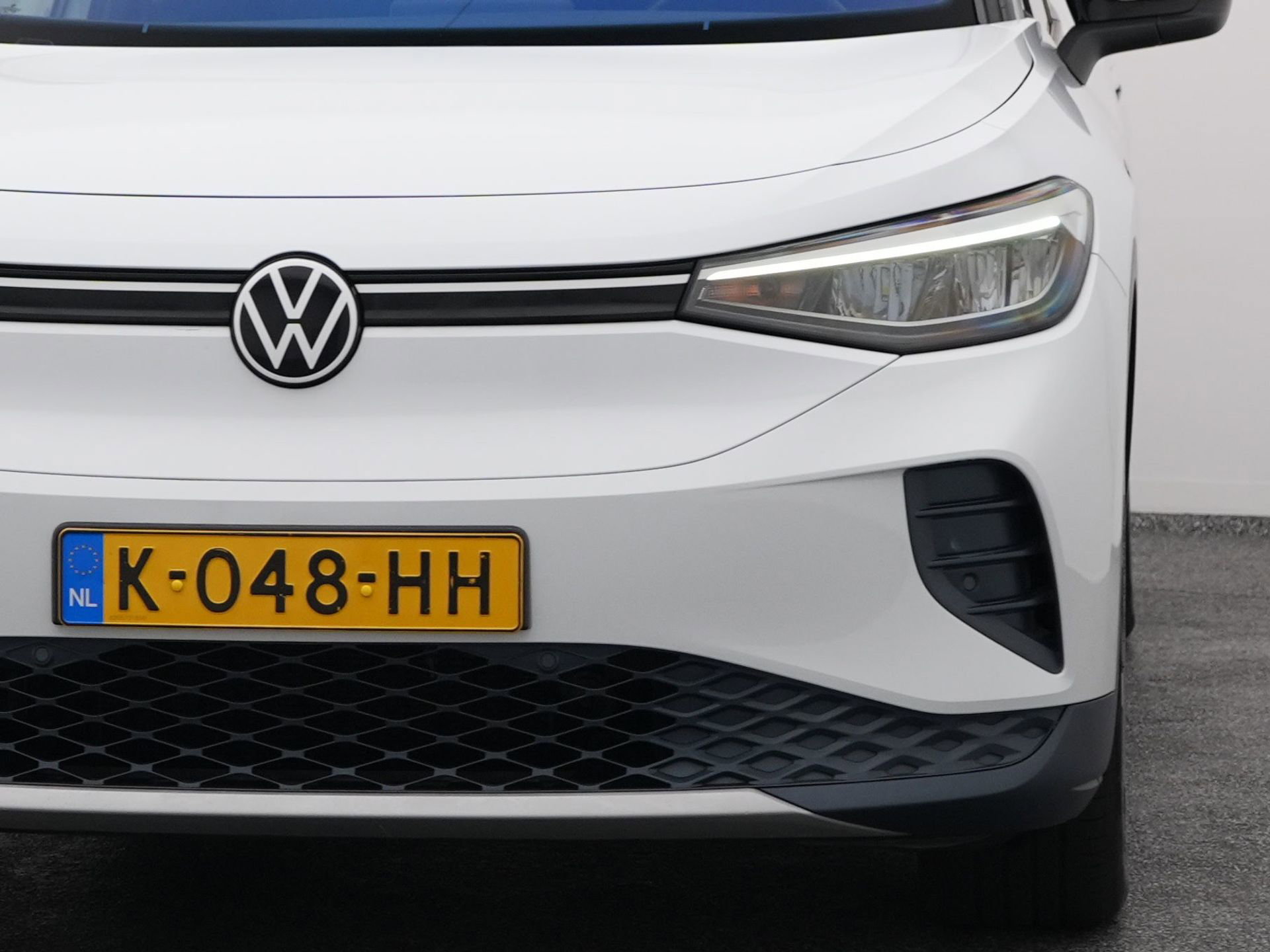 Auto afbeelding: 20