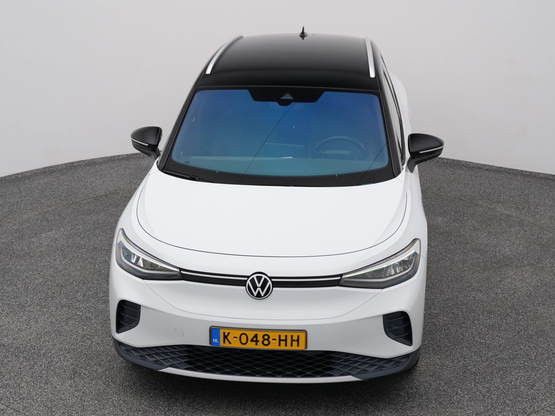 Auto afbeelding: 27