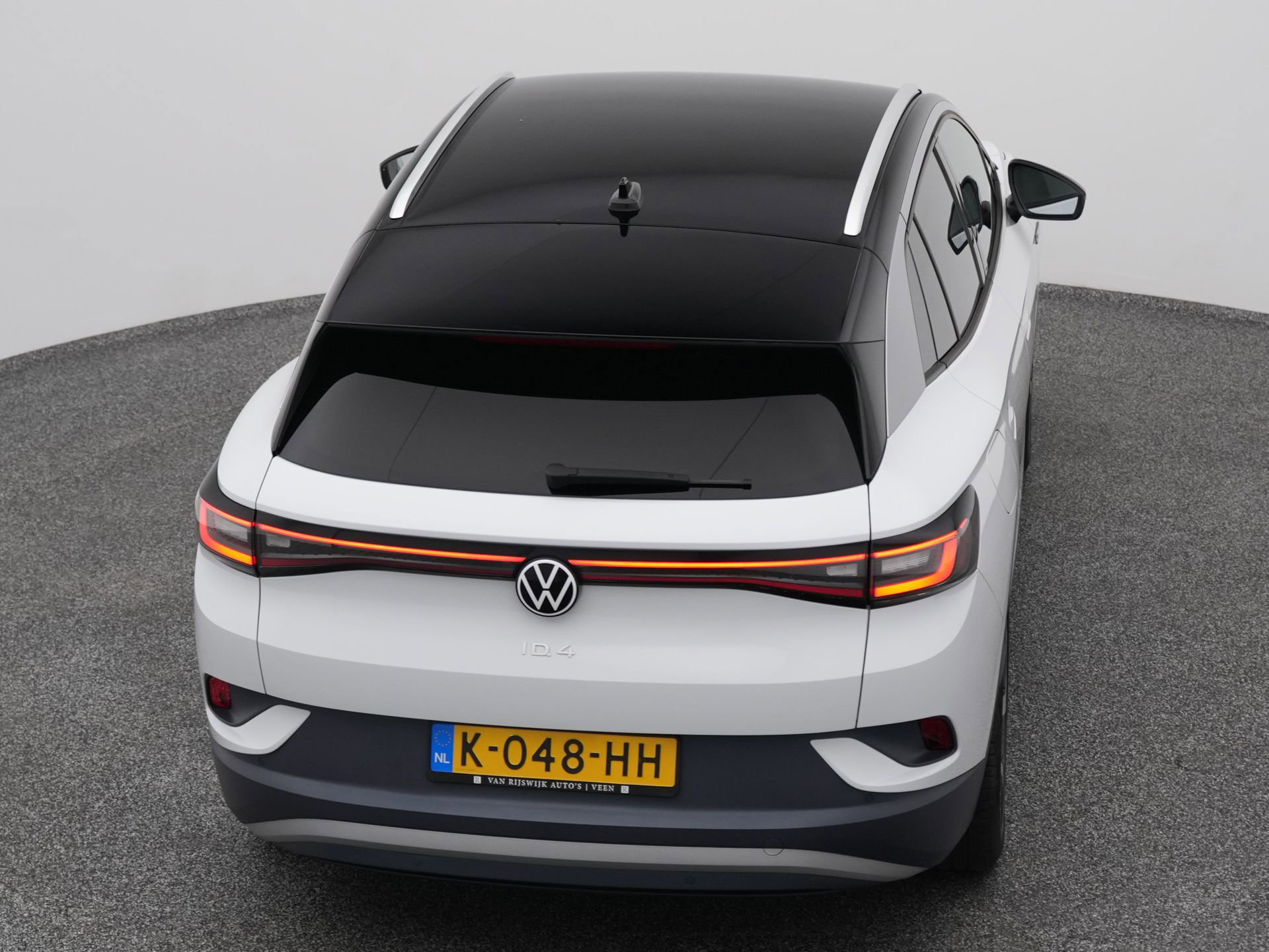 Auto afbeelding: 29