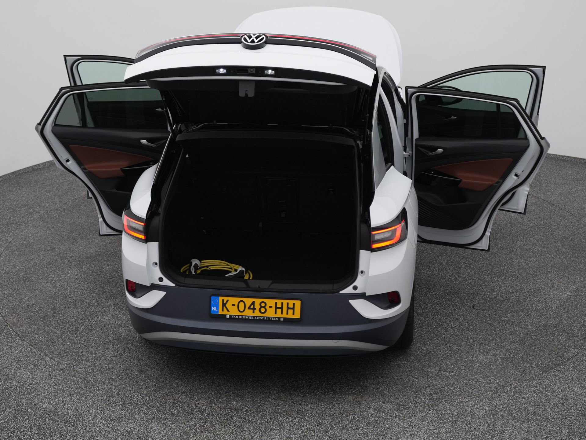 Auto afbeelding: 30