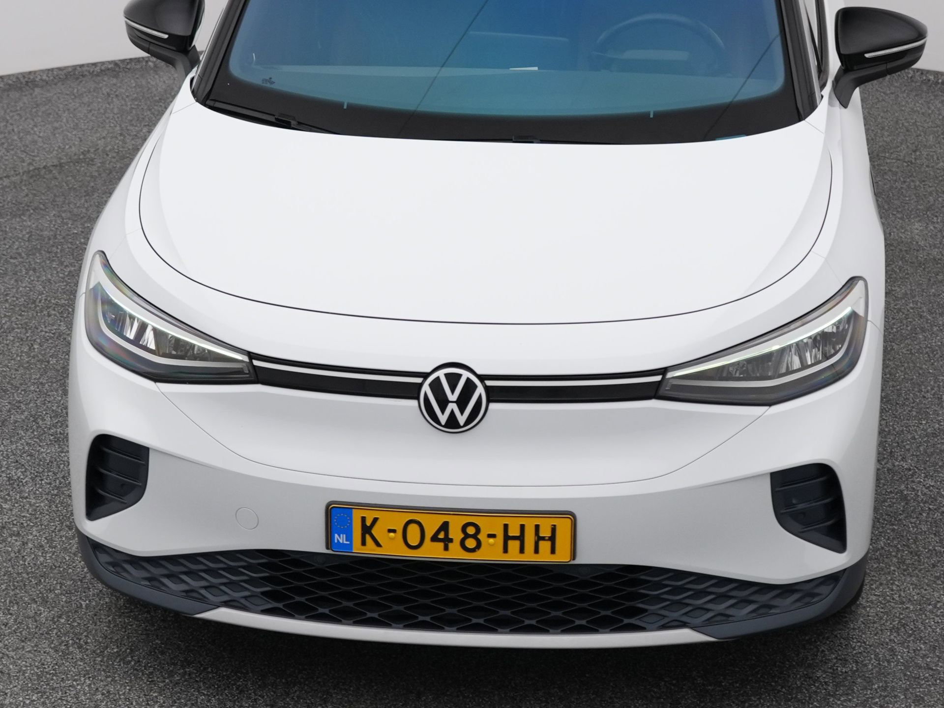 Auto afbeelding: 31