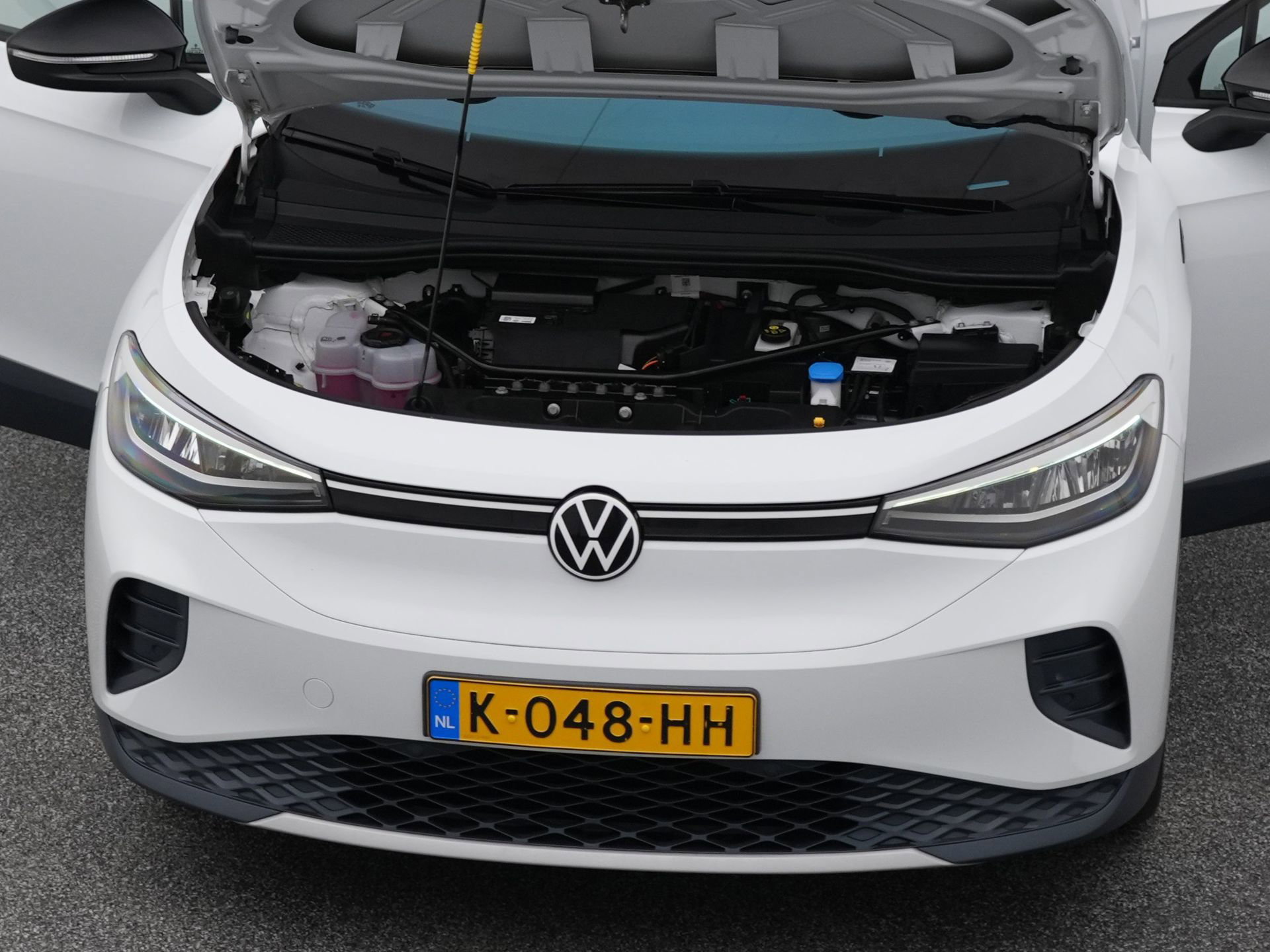 Auto afbeelding: 32