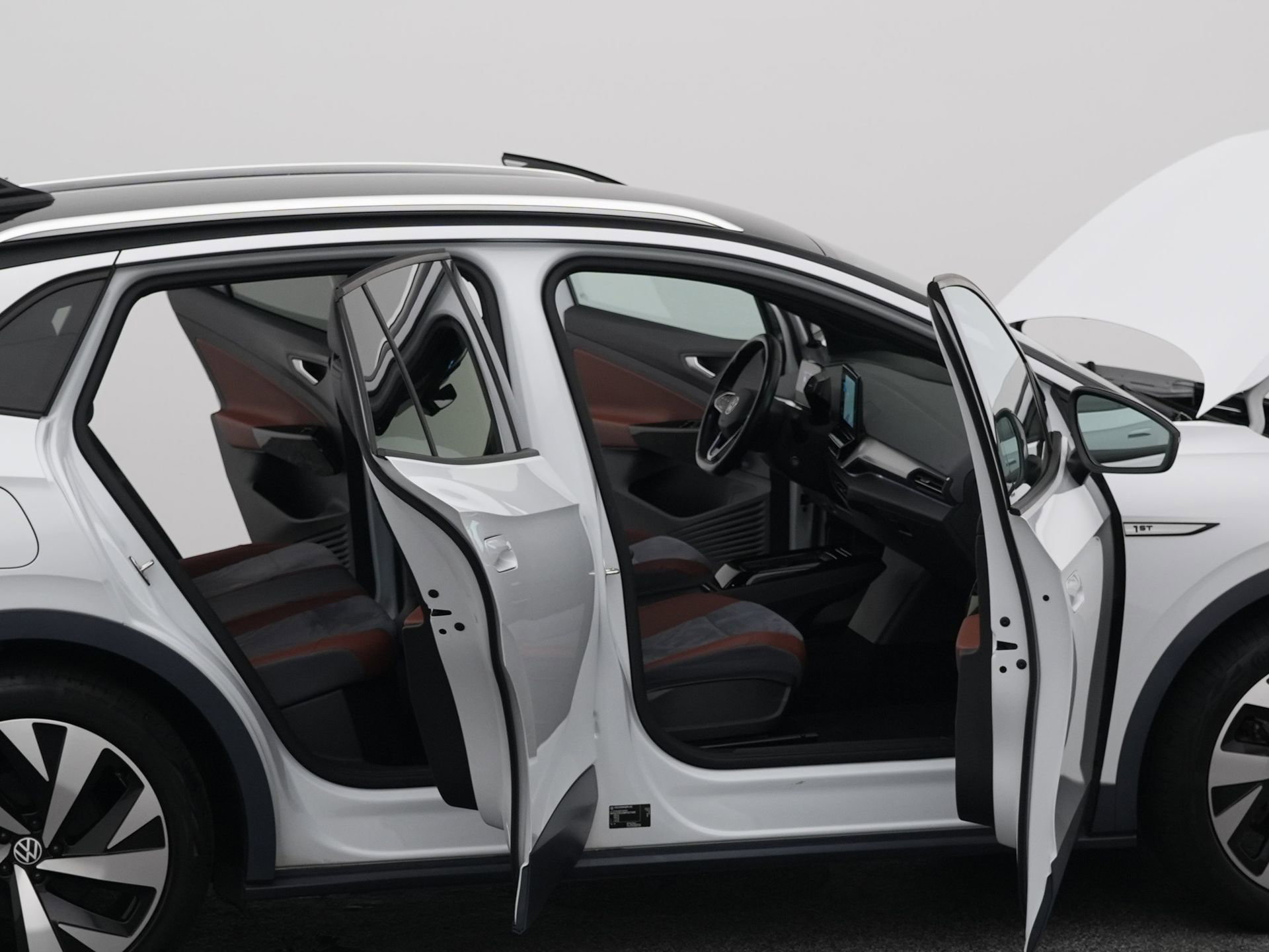Auto afbeelding: 35