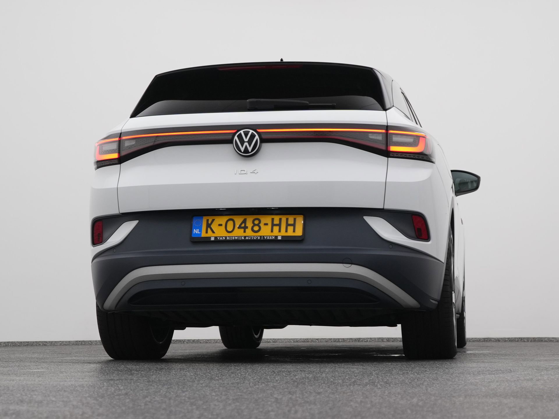 Auto afbeelding: 37