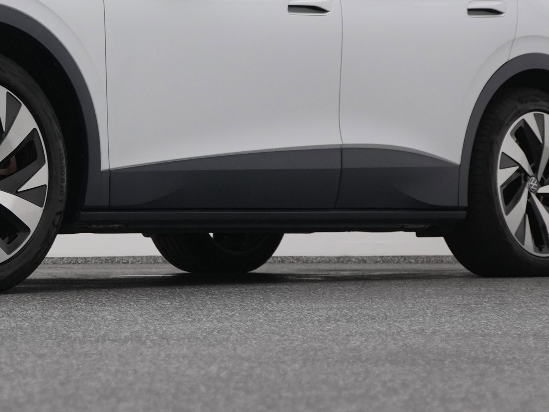 Auto afbeelding: 38