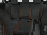 Auto Afbeelding