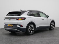 Auto Afbeelding