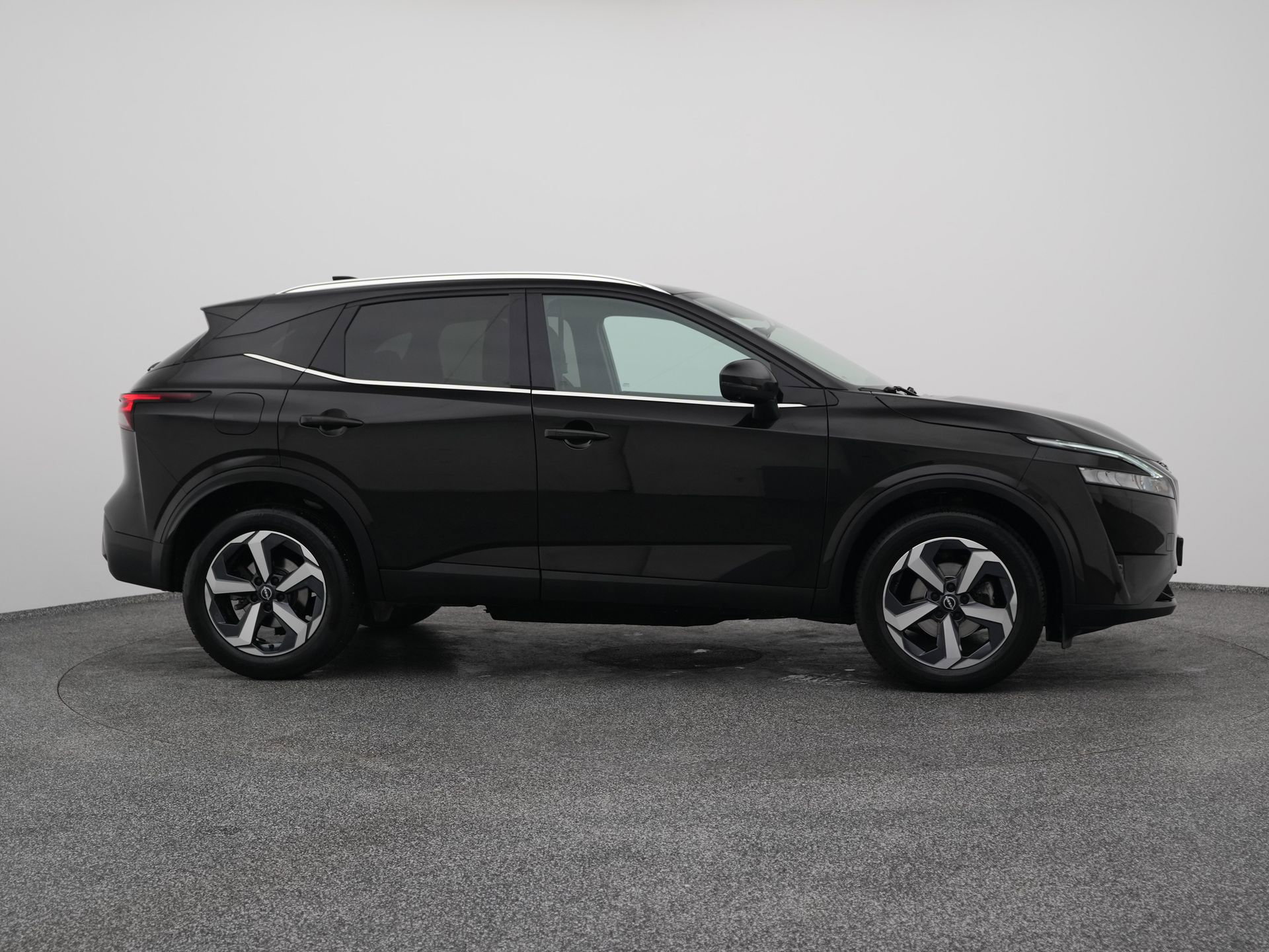 Auto afbeelding: 14