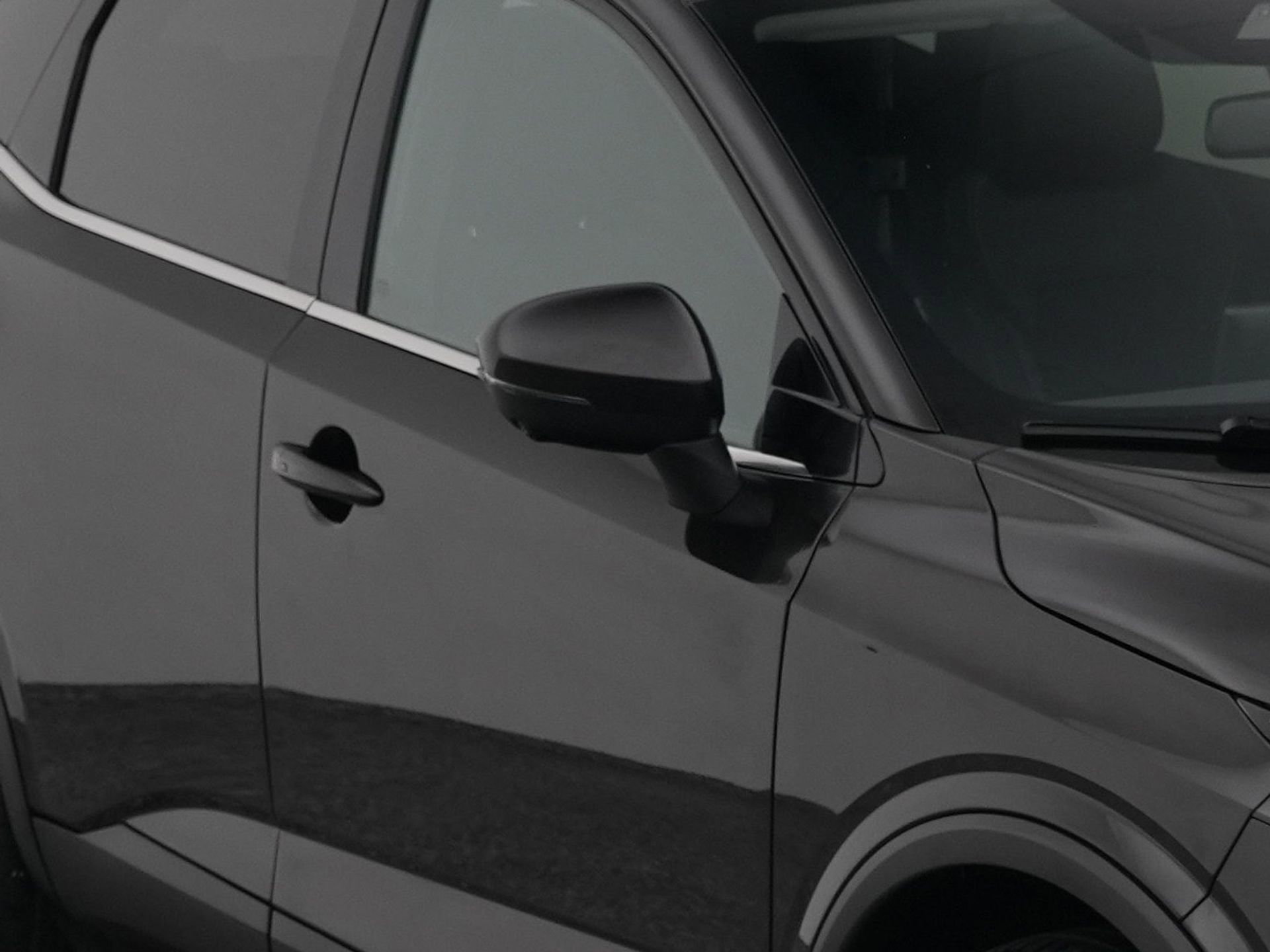 Auto afbeelding: 23