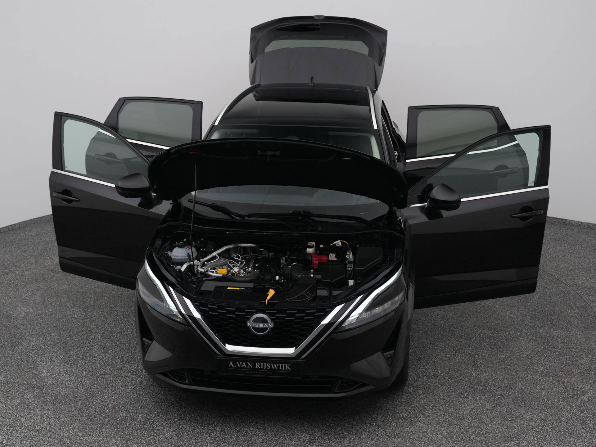 Auto afbeelding: 27