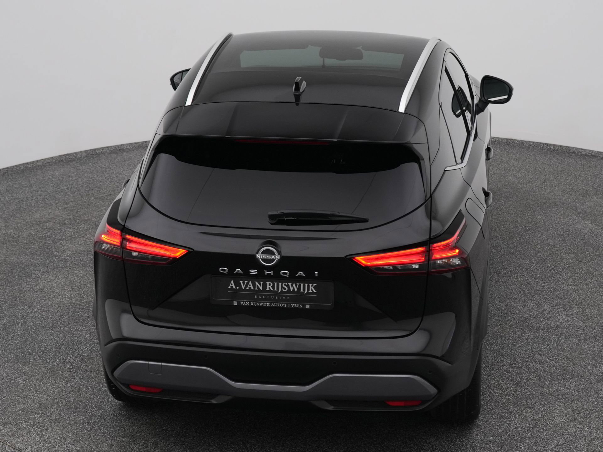 Auto afbeelding: 28