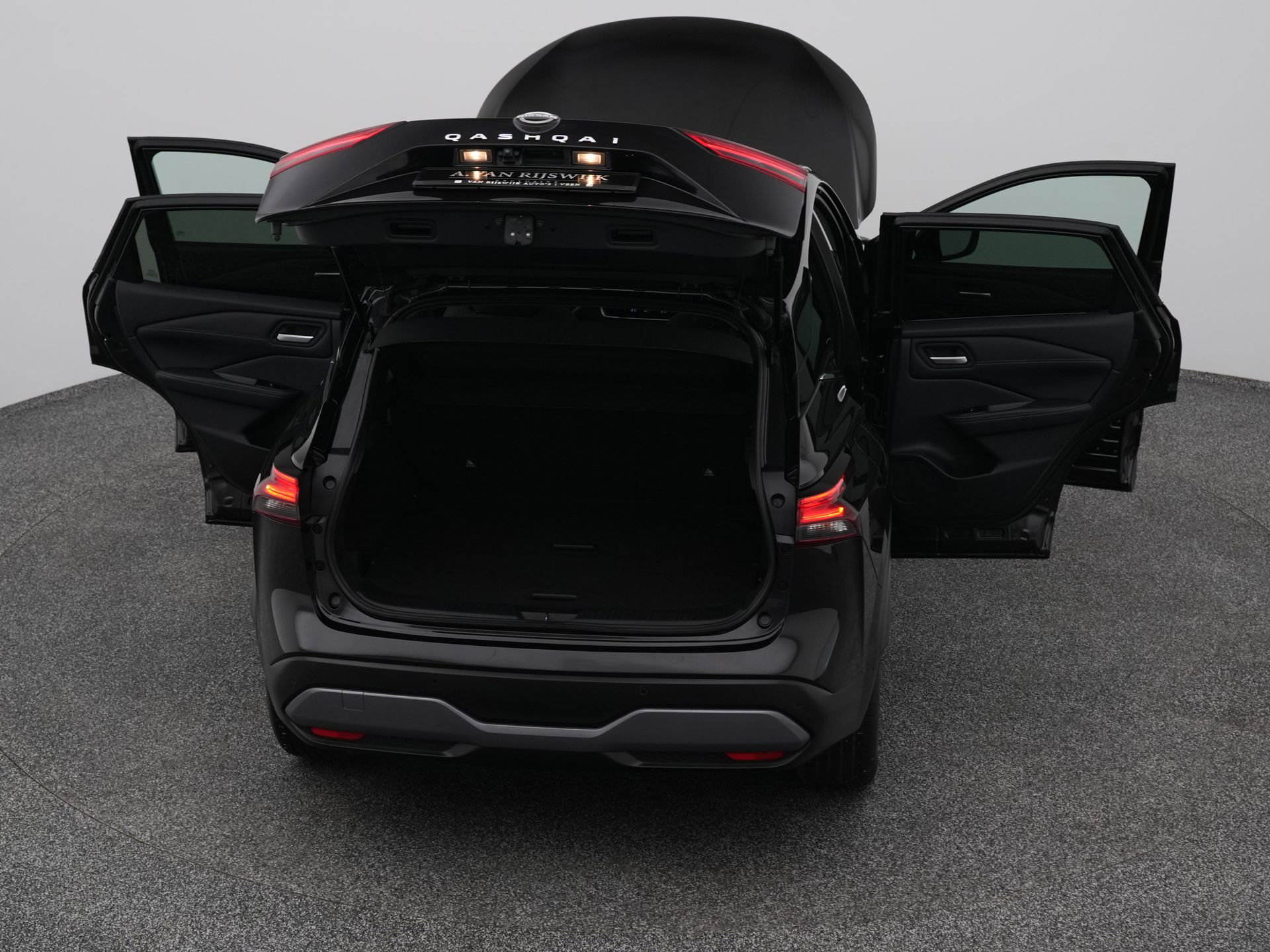 Auto afbeelding: 29