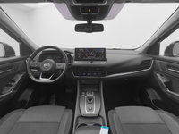 Auto Afbeelding